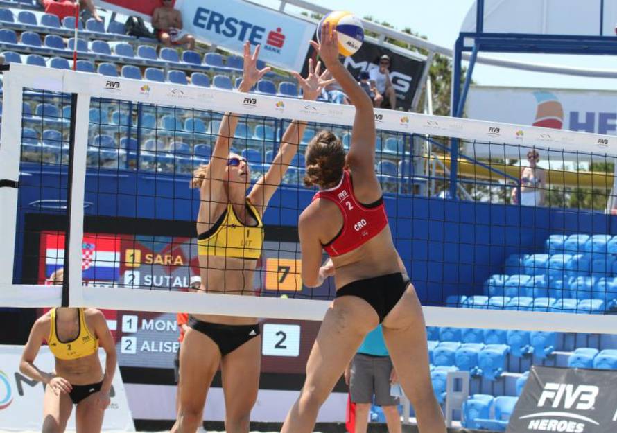 Goran Kovačić/PIXSELL