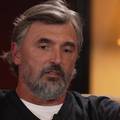 VIDEO Ivanišević emotivan o pokojnoj sestri: Otišao sam bez ičega. Morao sam uspjeti za nju