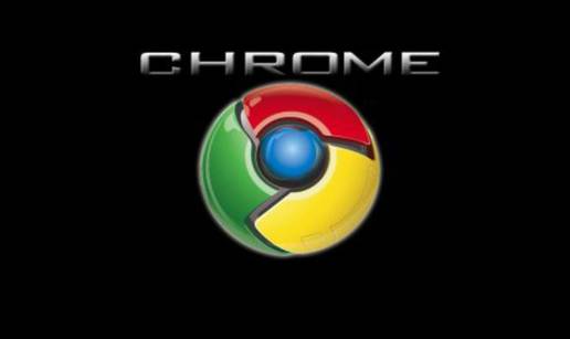 Koristite Google Chrome? Na ovo svakako obratite pažnju!