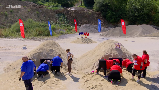 Impresivna promjena: Nena iz 'Života na vagi' izgubila je više od 30 kg, pogledajte je sada!