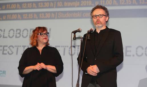 Filmovi o ženama glavni dio programa Festivala tolerancije