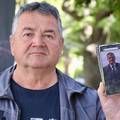 Jozo Bekavac: Kratko sam se čuo s bratom, još je u šoku, ne može vjerovati da se vratio kući