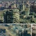 VIDEO UN-ova agencija objavila snimke: 'Ovo je bio zdravstveni centar u Gazi. Ništa nije ostalo'