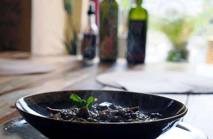 Sve što treba probati u Rijeci: Izvrsna ponuda restorana po mjeri je svih pravih gurmana