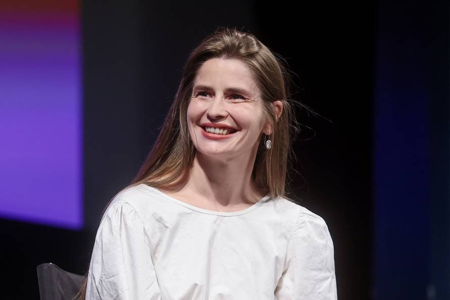 Sarajevo: Konferencija za medije ekipe filma “Bog neće pomoći”