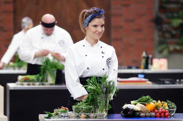 FOTO Gdje su danas pobjednici 'MasterChefa' i čime se bave?