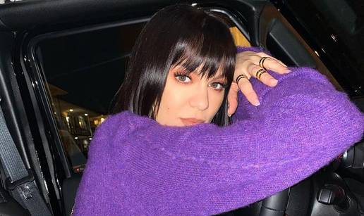 Jessie J ide na drugu operaciju nakon &scaron;to je pobijedila rak