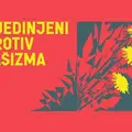 U nedjelju u podne kreće Marš protiv fašizma u četiri hrvatska grada: 'Ne želimo više šutjeti'