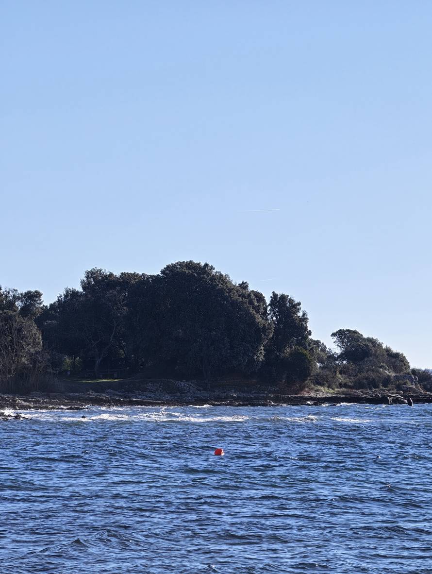 Honor Magic 8 Pro na testu: Snagator u borbi za hit godine