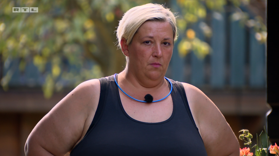 Je li Kate isplanirala odlazak iz Života na vagi? 'Šire se glasine da je popila vodu prije vaganja'