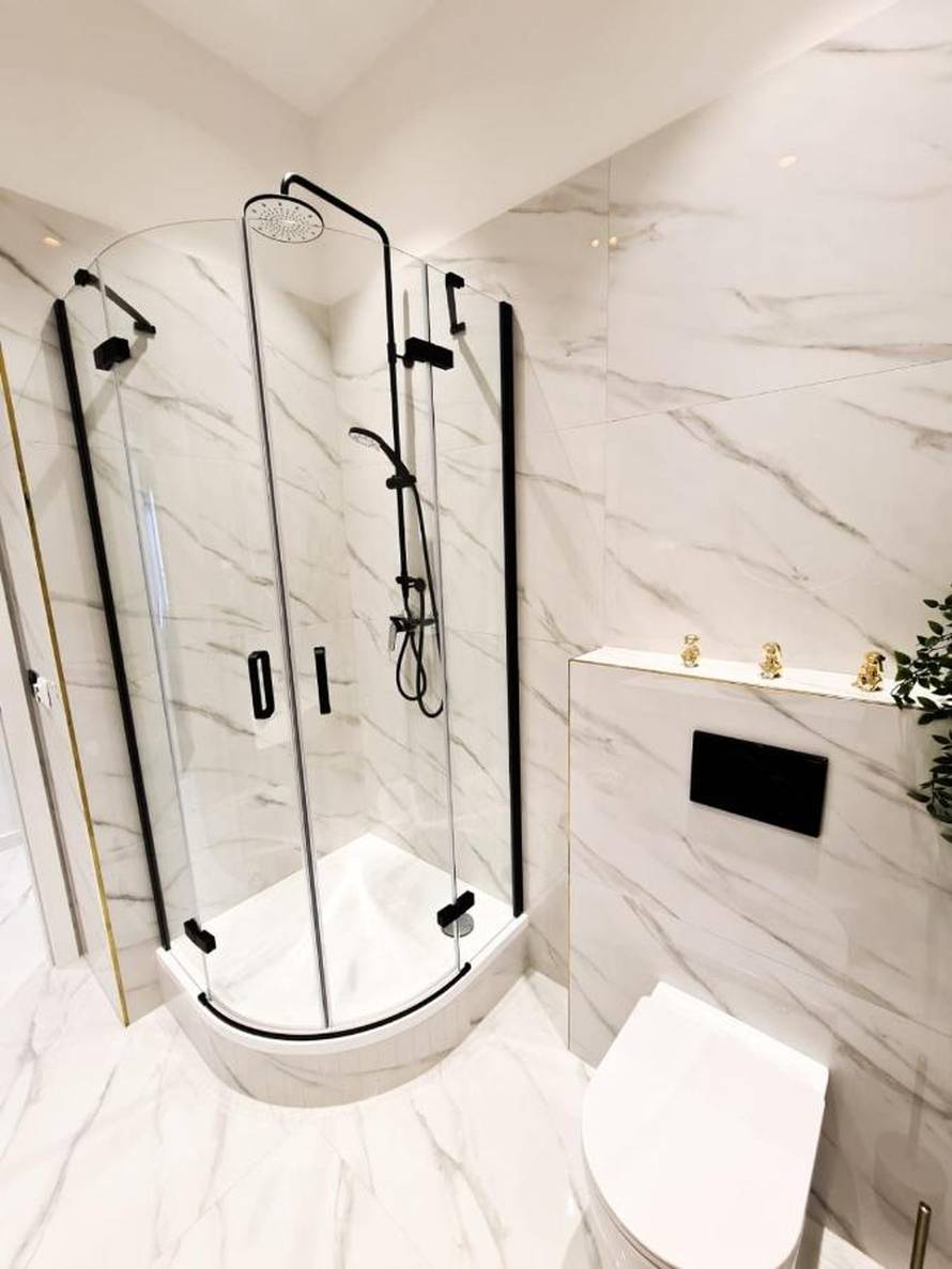 Novi apsurd u Splitu: Udruga gradske prostore pretvorila u luksuzne apartmane na Rivi?!