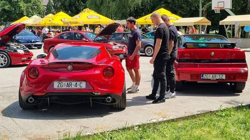 Ne propustite spektakl na istoku Hrvatske: Alfa Romeo entuzijasti stižu u Slavoniju! 12 whatsapp image 2025 04 30 at 19 23 37 SSVWblC