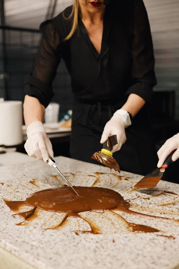 FOTO Roditelji ne pitaju za cijenu: Ove rođendaonice u Zagrebu svi žele rezervirati...