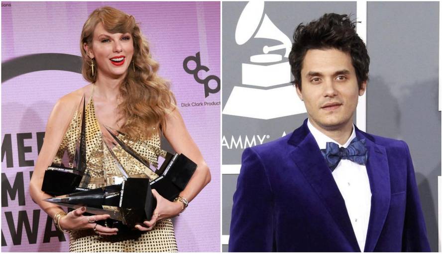 Taylor  se osvetila bivšem isto kao Shakira i Miley? On objavio važnu vijest, a ona ga zasjenila