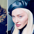 'Klasična' Madonna najnovijim videom opčinila pratitelje: 'To je taj 'look', ti si kraljica svijeta...'