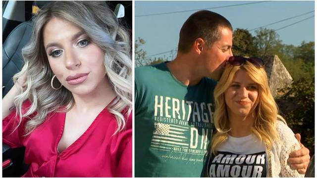 Ovako je krenula ljubavna priča Valentine i Vatroslava iz 'Ljubav je na selu': Ova kokoš ćeš biti ti
