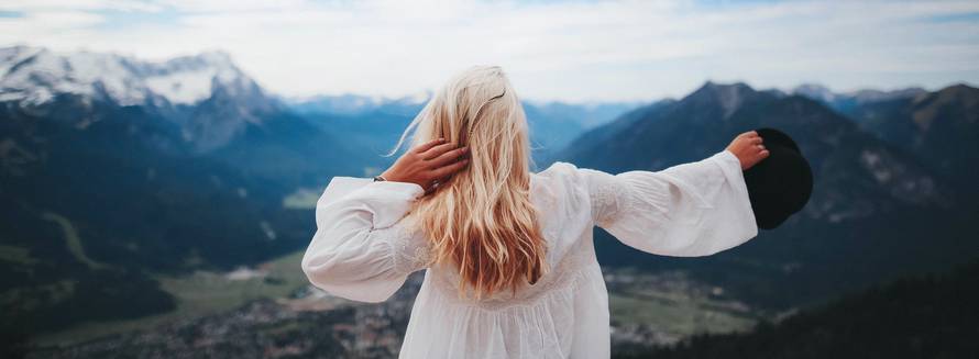 Svi odrastamo puni snova, a onda nam ih počnu uništavati