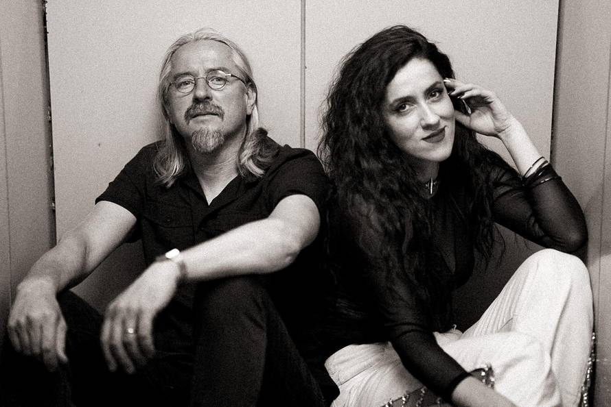 Kreativni domaći duo slavi 10. rođendan, evo za što kažu da fanovi sigurno ne znaju o njima