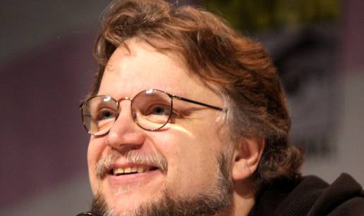 Guillermo del Toro namjerava režirati reboot klasičnog filma