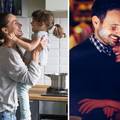 Život nakon razvoda: Briga o djeci ne bi trebala biti prepreka za novu ljubavnu avanturu