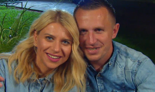 Pukla ljubav! Toni i Valentina iz 'Ljubav je na selu' prekinuli su zaruke i više nisu zajedno...