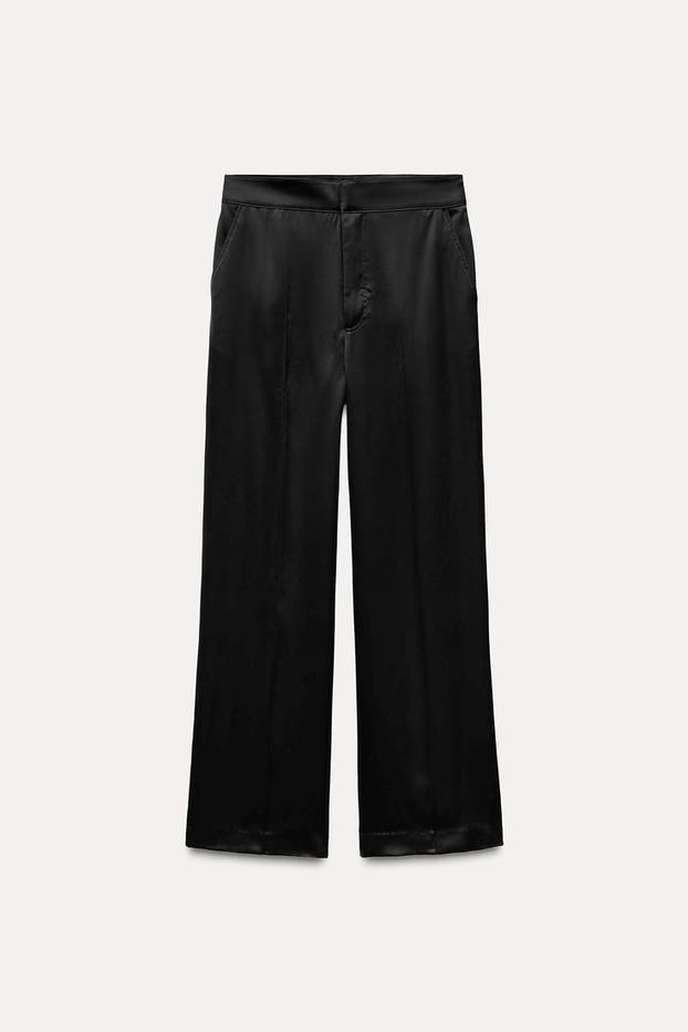 Bacite traperice! Ovo su hit modeli hlača za proljeće 2026.