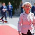 EU tra&zcaron;i hitan dogovor o novom visokom predstavniku za BiH