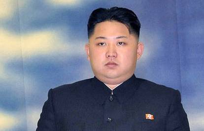 Budući čelnik Sjeverne Koreje pravi je 'guru stila' i voli sport