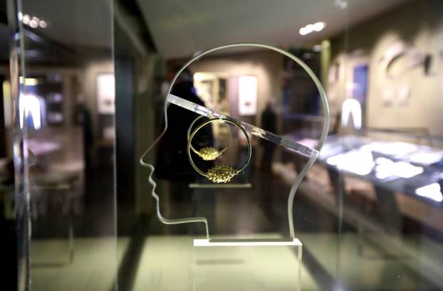 Šibenik: U Muzeju grada Šibenika održana Noć muzeja