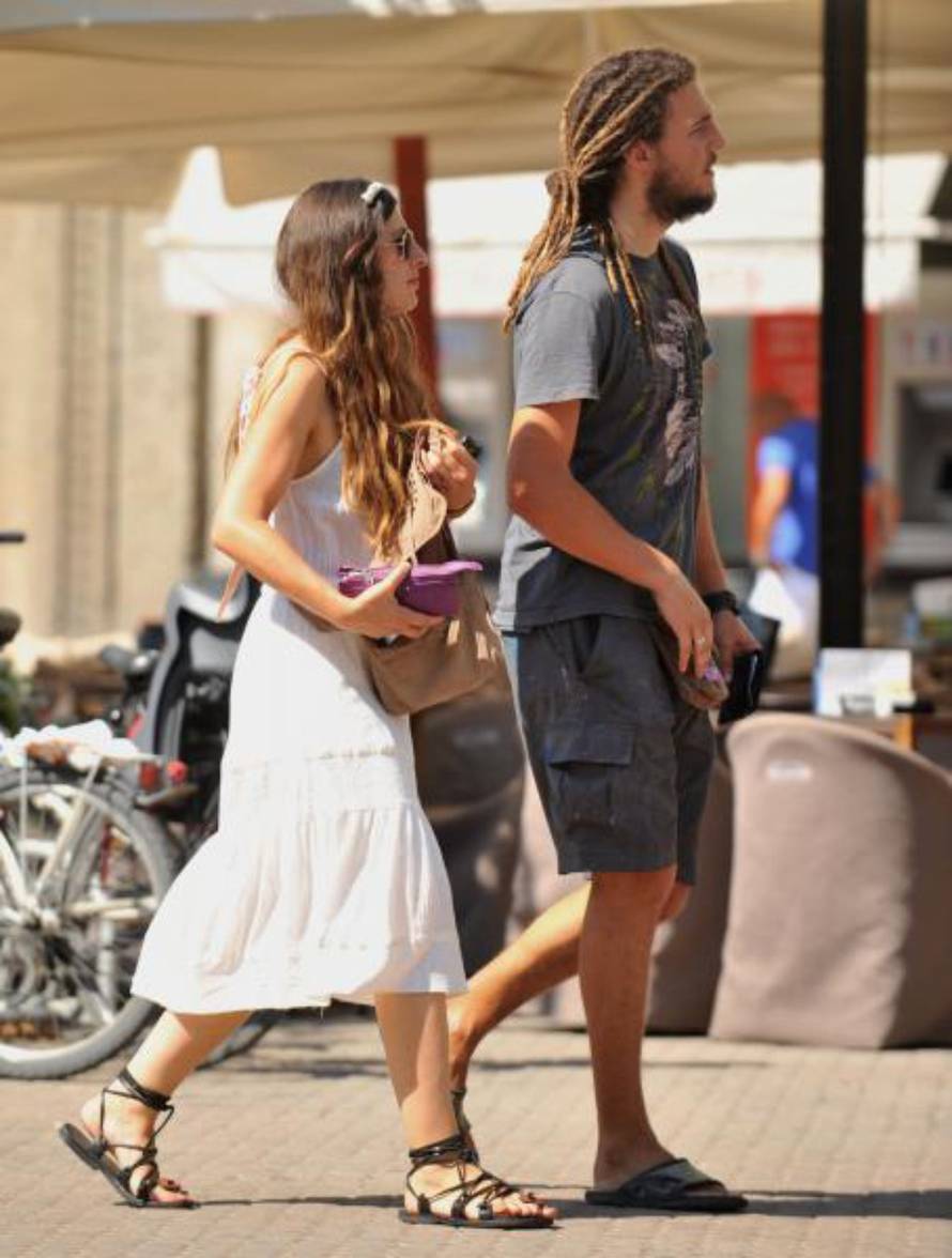 Marko Lukunić/PIXSELL