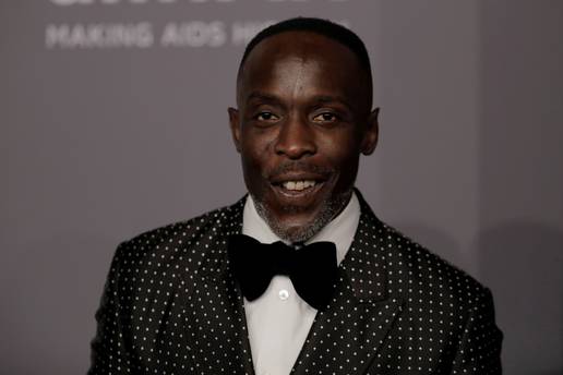 Nalazi obdukcije potvrdili: Michael K. Williams umro je zbog slučajnog predoziranja...