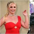 Britney postala slikarica: Imat će i prvu samostalnu izložbu...