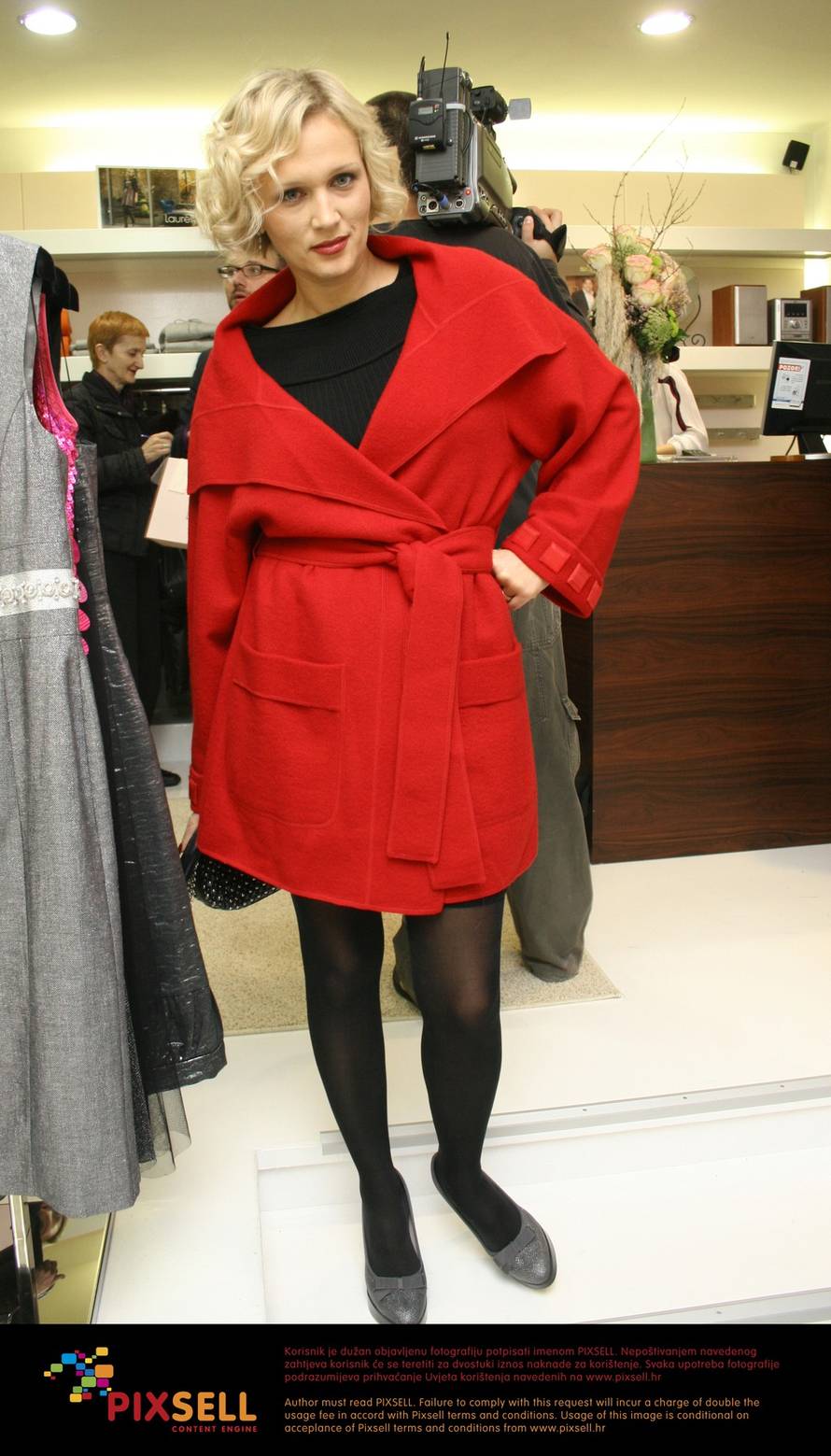 Marijan Delija/24sata