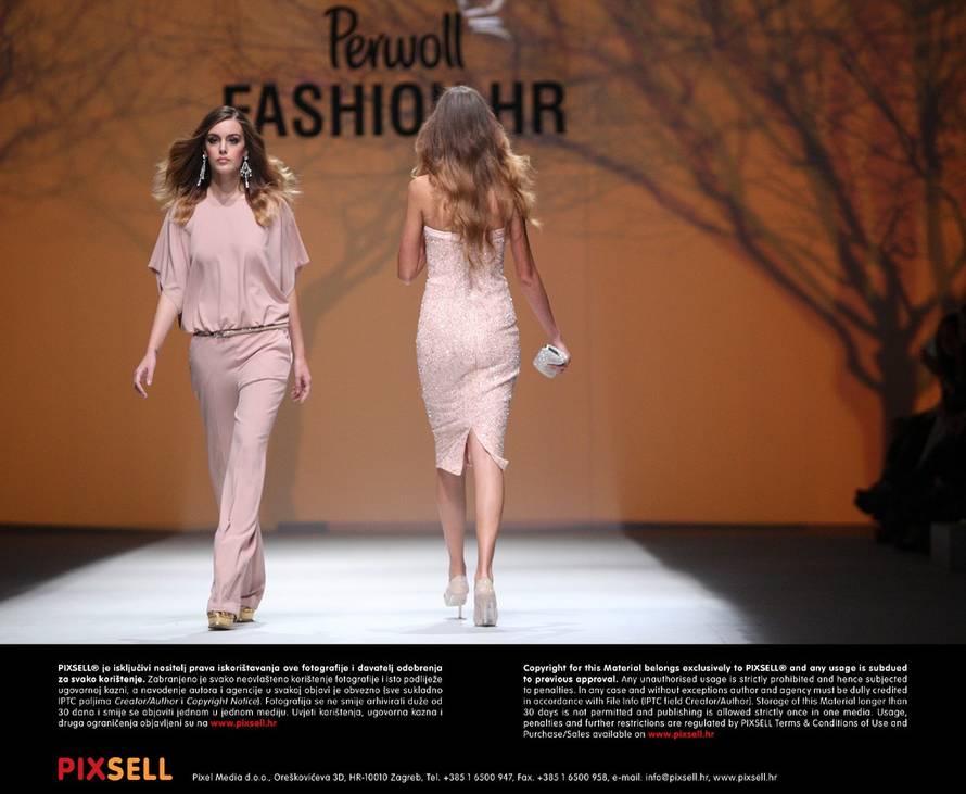 Borna Filić/Pixsell