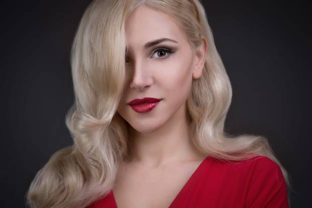 FOTO Novo godišnje doba, novi friz: 20 ideja za jesenski look