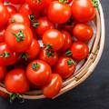 Jedite više rajčica: Dobre su za vaš imunološki sustav, a i srce