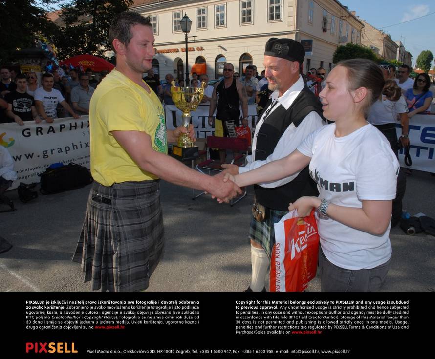 Damir Spehar/PIXSELL