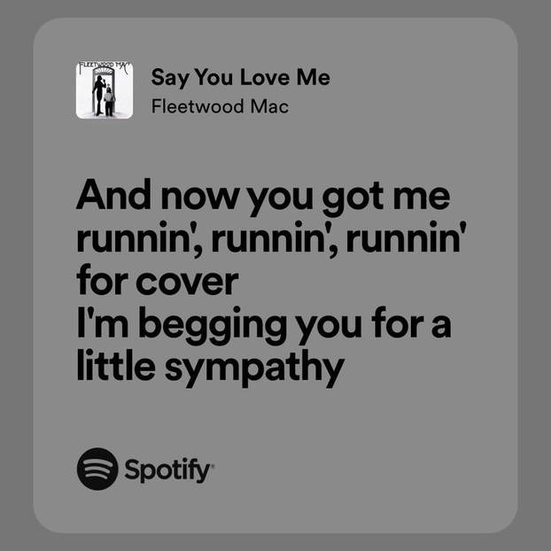 Ovo su stihovi slavnih pjesama koje najviše ljudi krivo pjeva, a koliko ste ih vi krivo čuli?