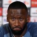 R&uuml;diger: Sarri nas ubija pri&ccaron;om o taktici, k'o da smo u &scaron;kolici!