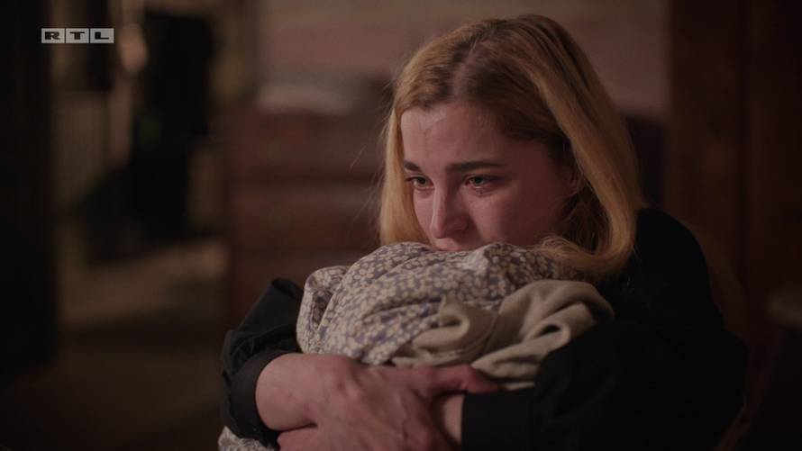 Što će biti u Divljim pčelama? Zora i Nikola rade nezamislivo!