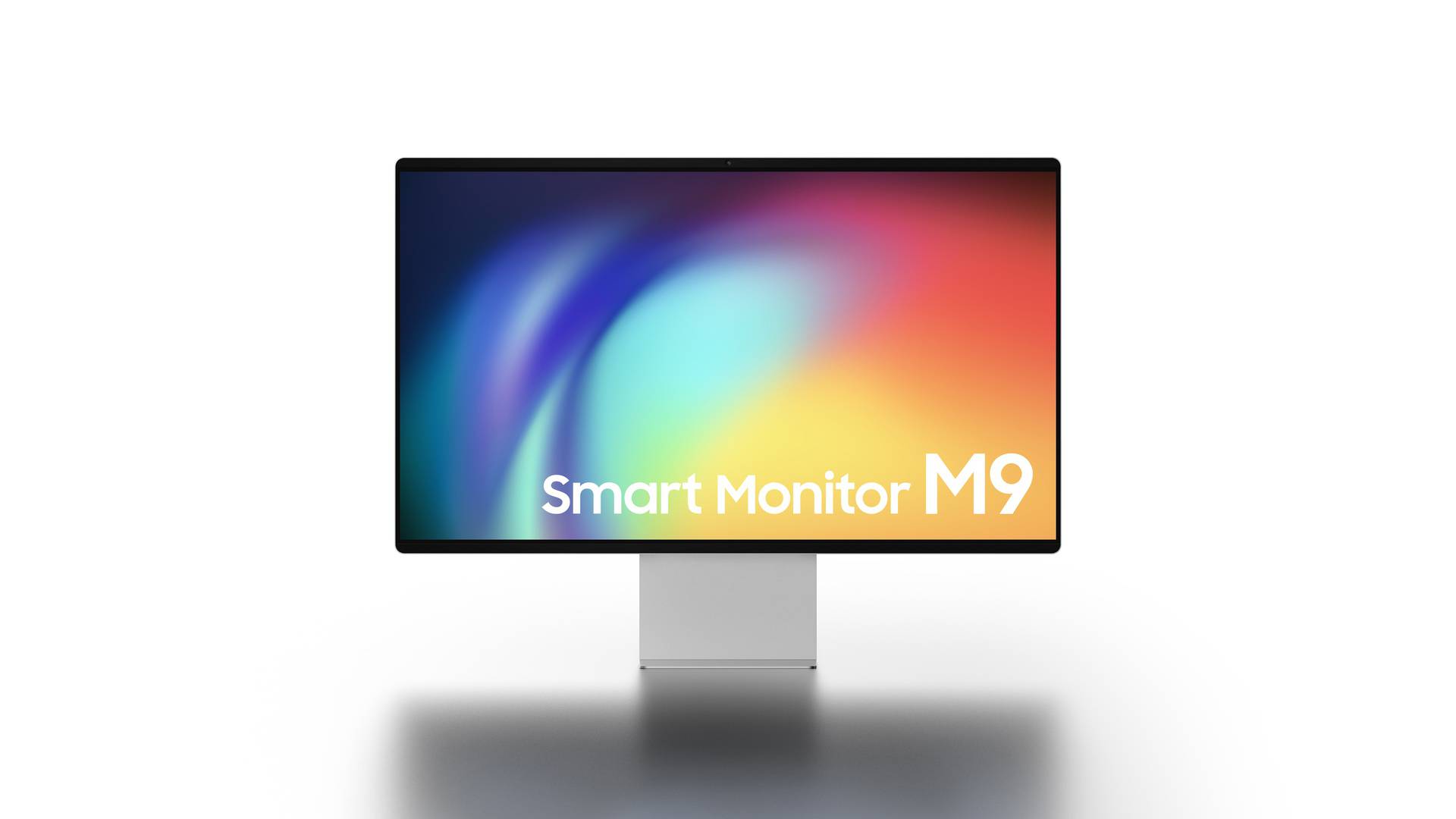 Samsung ima novi pametni monitor na AI pogon i  Odyssey G6 s osvježenjem od čak 500 Hz