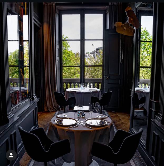 Najskuplji restorani u svijetu: U nekima je za meni potrebno odvojiti čak 732 eura!