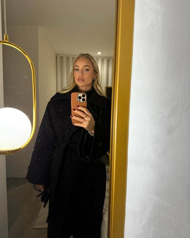 FOTO New York, here we come: Prelijepe sestre Marković zajedno potpisale za isti klub!