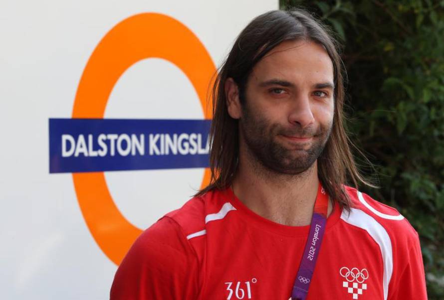 Sanjin Strukic/PIXSELL 