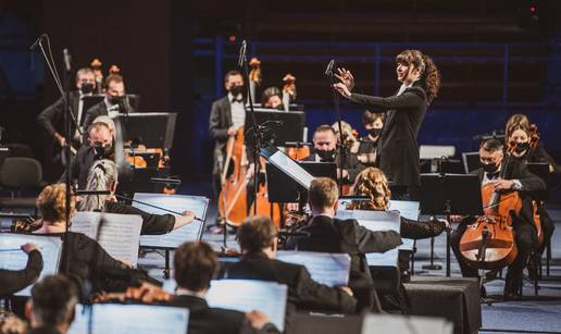 Muzički biennale Zagreb 2023. imat će platformu za mlade stvaratelje, brinuli i o ekologiji