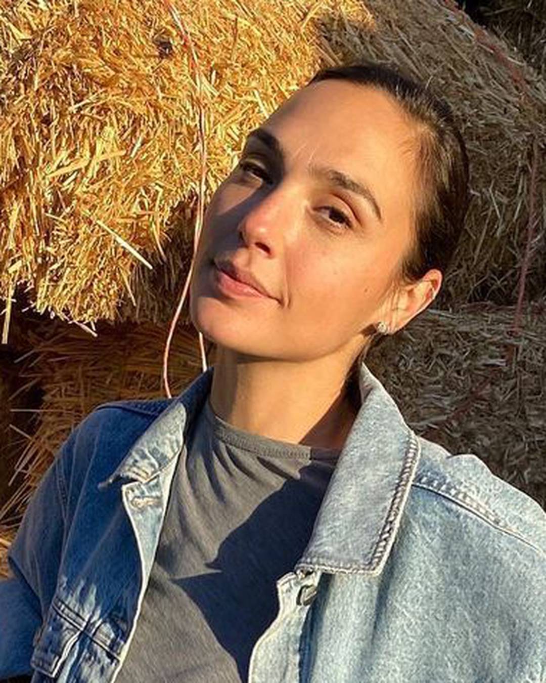 Gal Gadot glasno je podržala Izrael nakon napada Hamasa: 'Ljudi su zaboravili na empatiju'