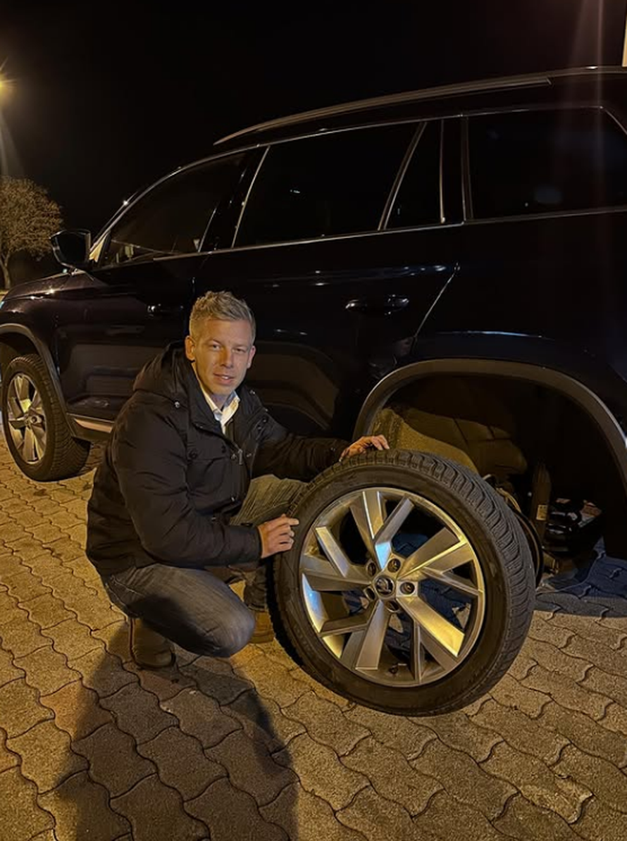 Magyar na državnom radiju: Širili ste laži  i propagandu, sad ćete odgovarati. Ukidamo vas