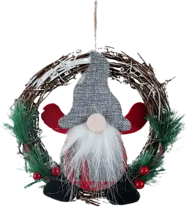 FOTO Pregledali smo ponudu ukrasa za bor - slatke kuglice, raskošne figurice, mašnice...