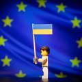 Ukrajina i EU sastaju se u Kijevu, više od 18 milijardi eura ide za pomoć i isporuku oružja