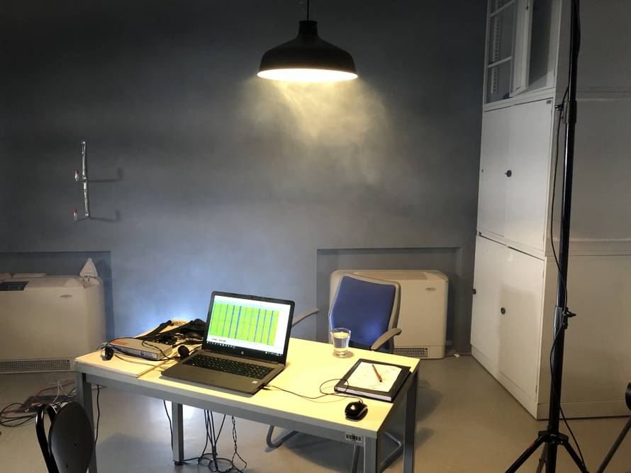 Detektiv Željko: 'Šokirao sam se koliko naše zvijezde ne lažu'